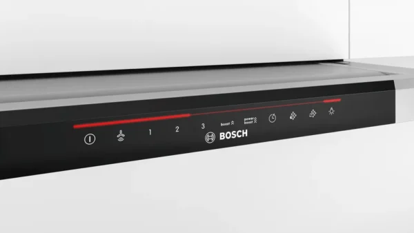 Gartraukis Bosch DFS067K50