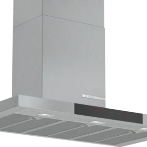 Gartraukis Bosch DWB97JP50