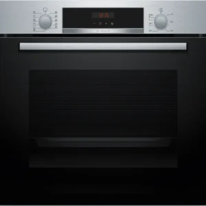 Orkaitė Bosch HBA574BS3