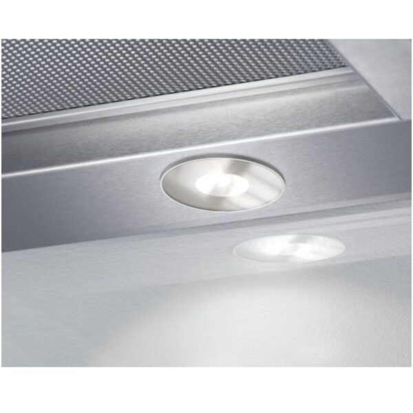Gartraukis Miele DA3568