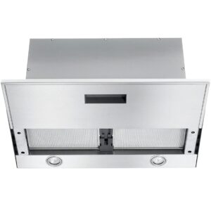 Gartraukis Miele DA3568