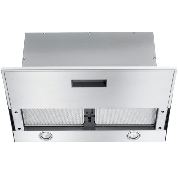 Gartraukis Miele DA3568