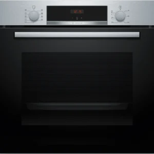 Orkaitė Bosch HBA534BS3
