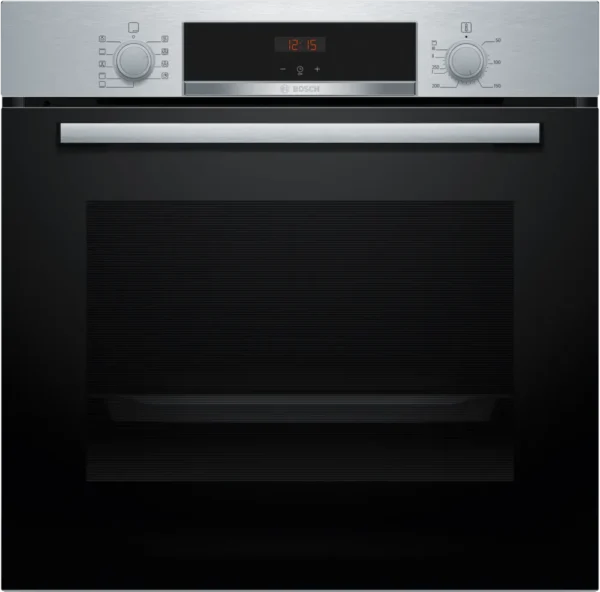 Orkaitė Bosch HBA534BS3