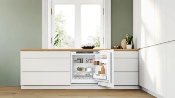 Šaldytuvas Bosch KUR21ADE0