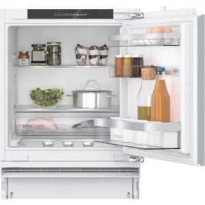 Šaldytuvas Bosch KUR21ADE0