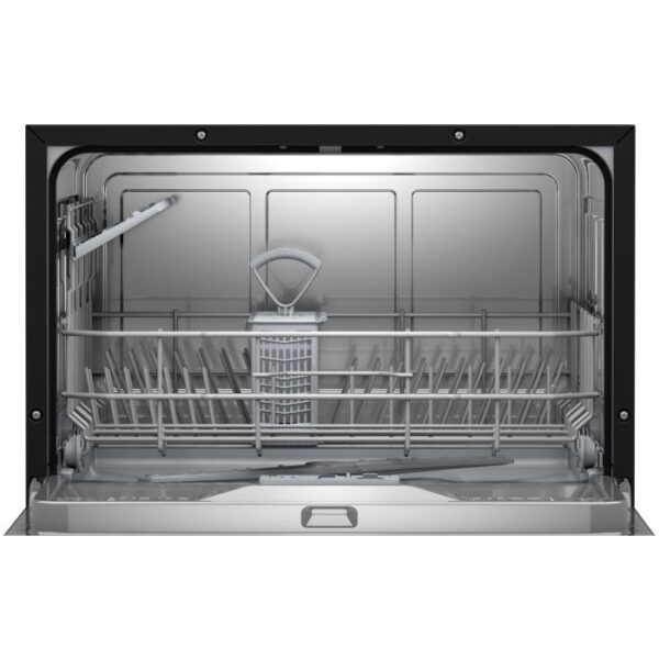 Indaplovė Bosch SKS6ITB00E