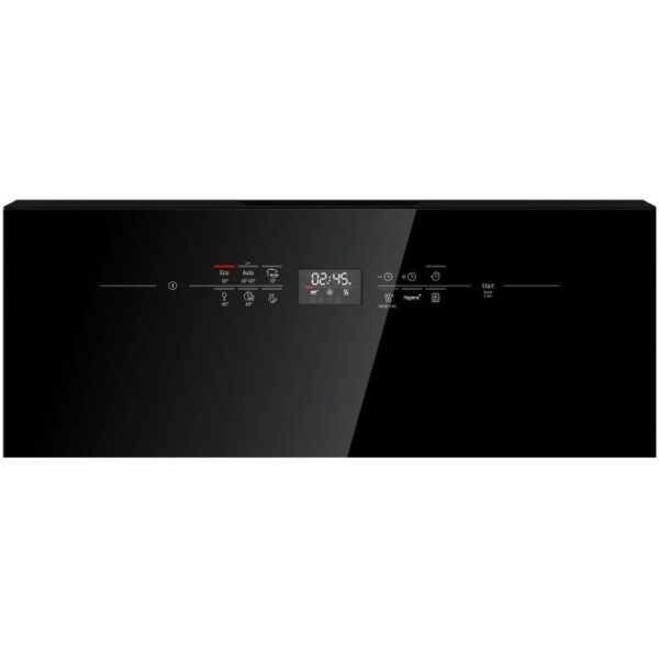 Indaplovė Bosch SKS6ITB00E