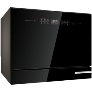 Indaplovė Bosch SKS6ITB00E