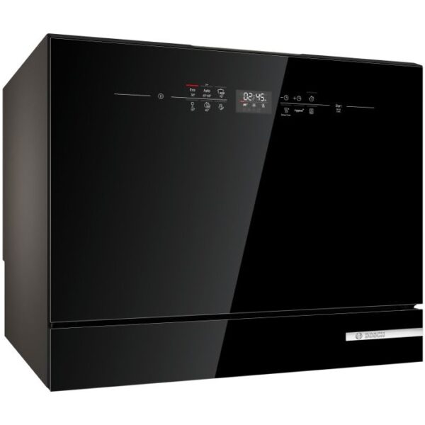 Indaplovė Bosch SKS6ITB00E
