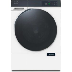 Skalbimo mašina Miele WQ1000WPS