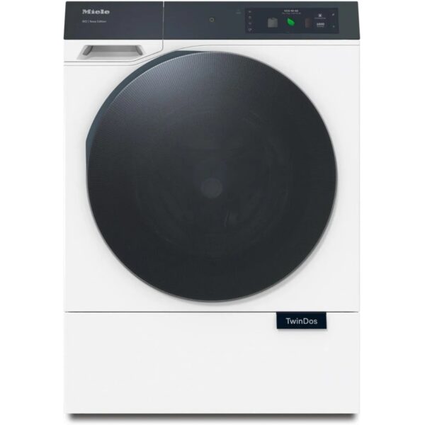 Skalbimo mašina Miele WQ1000WPS