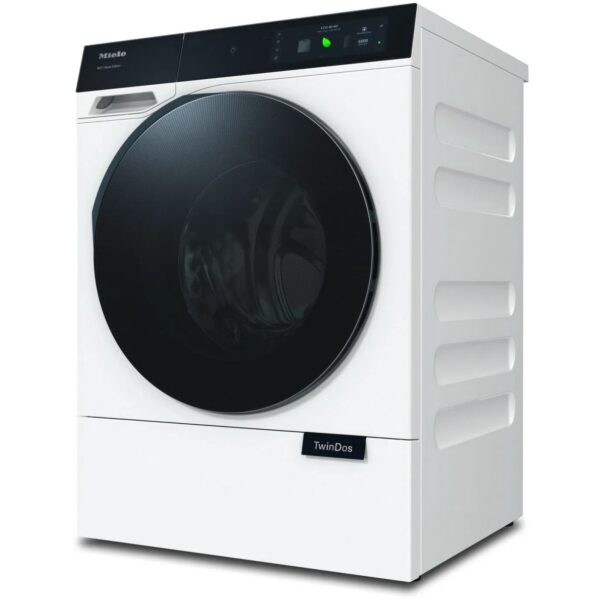 Skalbimo mašina Miele WQ1000WPS