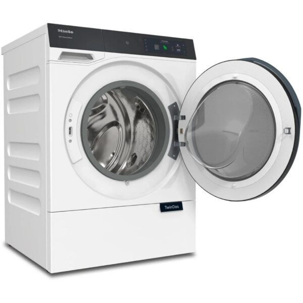 Skalbimo mašina Miele WQ1000WPS