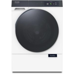 Skalbimo mašina Miele WQ1200WPS