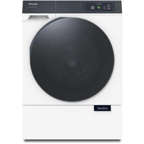 Skalbimo mašina Miele WQ1200WPS