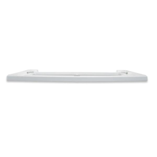 Sujungimo rėmelis Miele WTV601