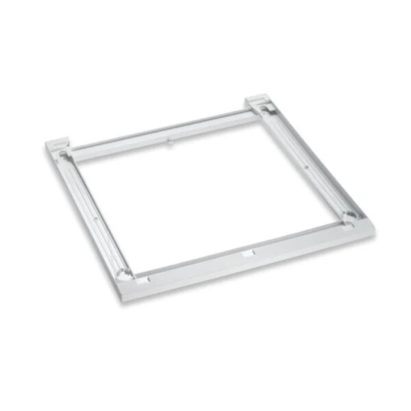 Sujungimo rėmelis Miele WTV601