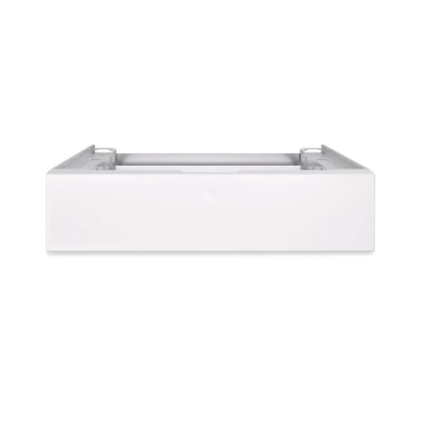 Sujungimo rėmelis Miele WTV611