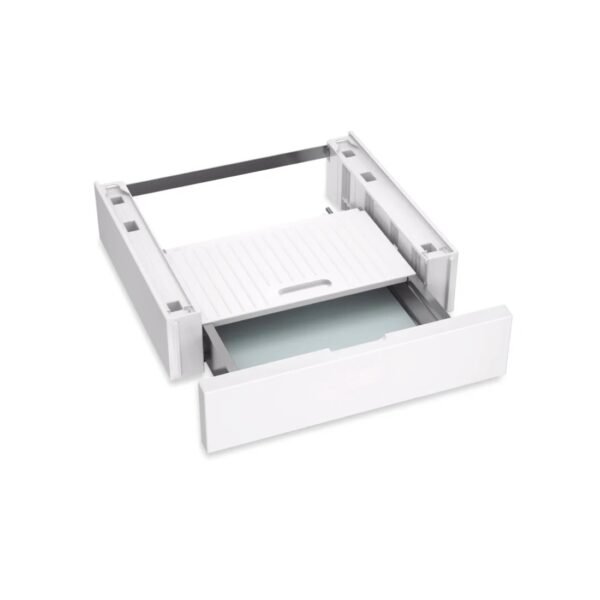 Sujungimo rėmelis Miele WTV611