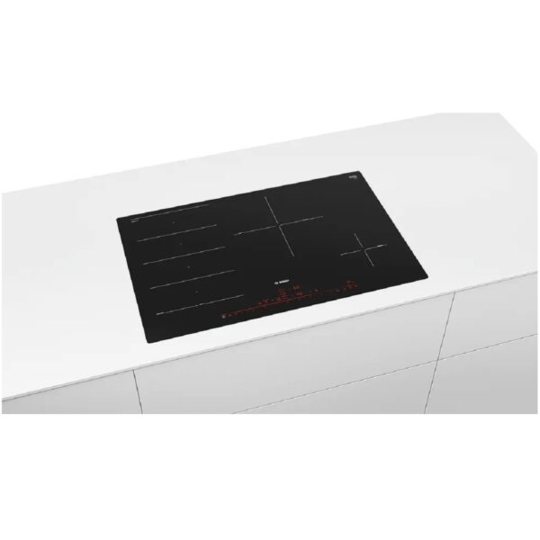Kaitlentė Bosch PXE801DC1E