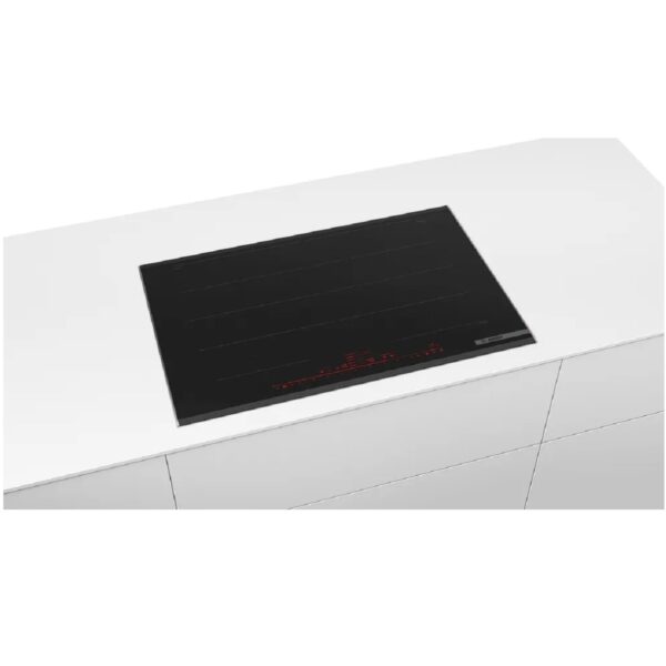 Kaitlentė Bosch PXY875DC5Z