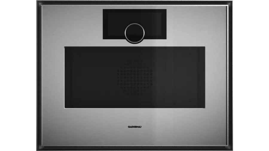 Gaggenau GM450120