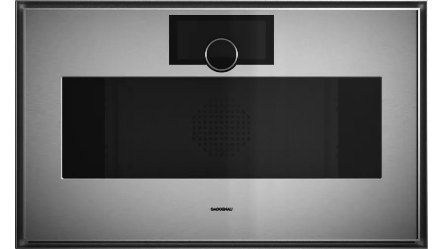 Gagggenau GM481120