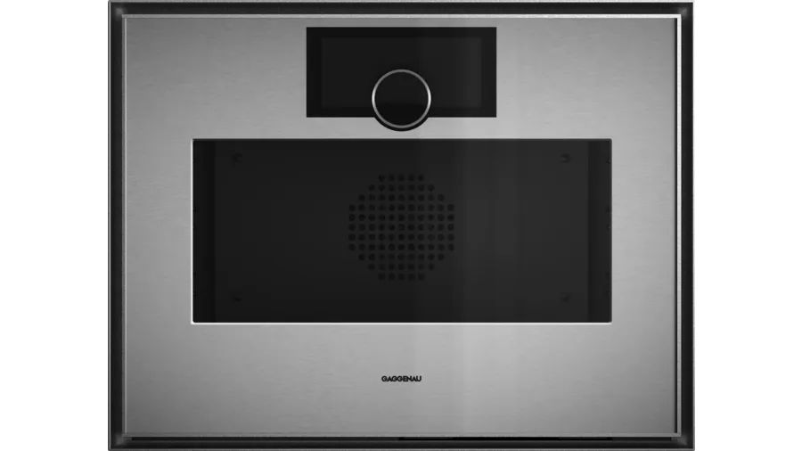 Gaggenau GS471120