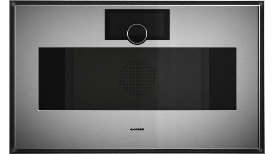 Gaggenau GS480120