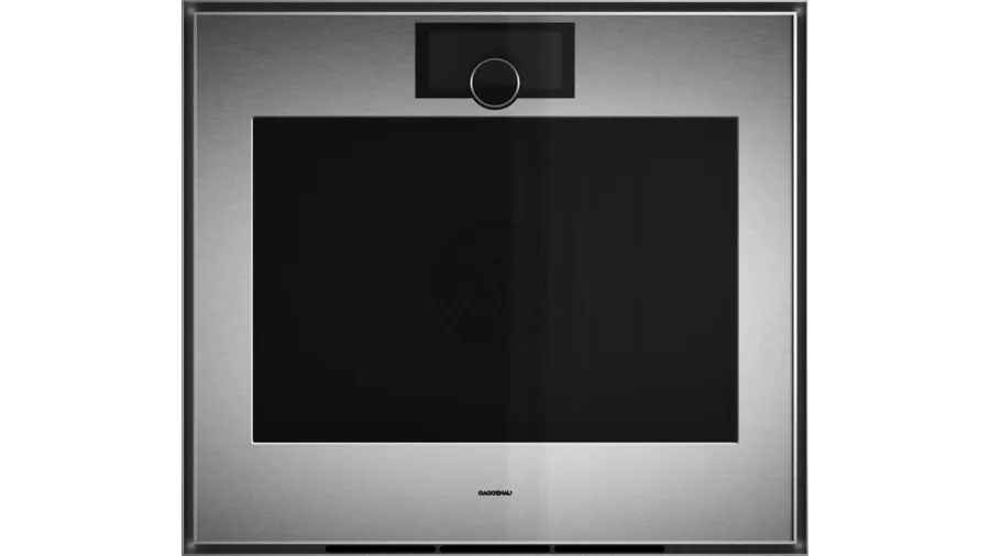 Gaggenau GO480120