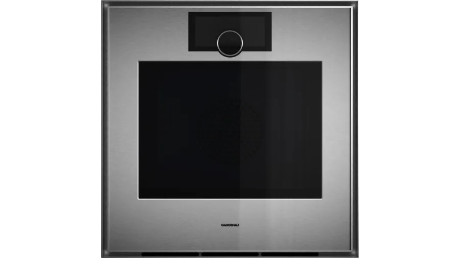 Gaggenau GO470120
