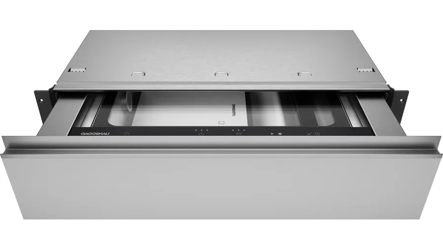 Gaggenau GV051190