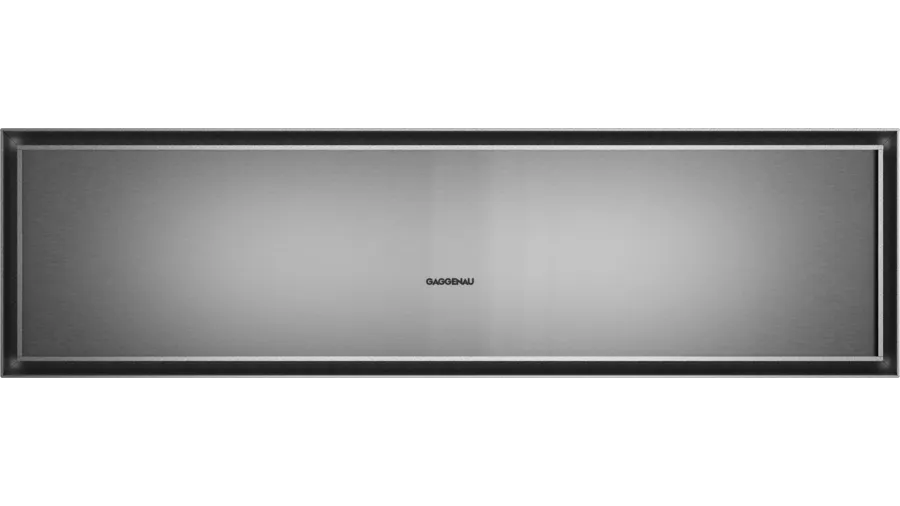 25365362_GW483120_STP_def