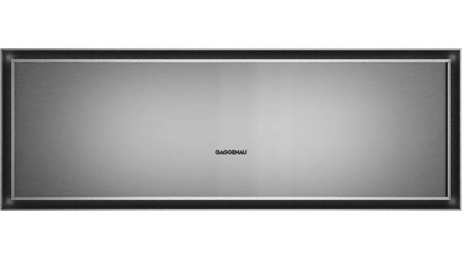 Gaggenau GW453120