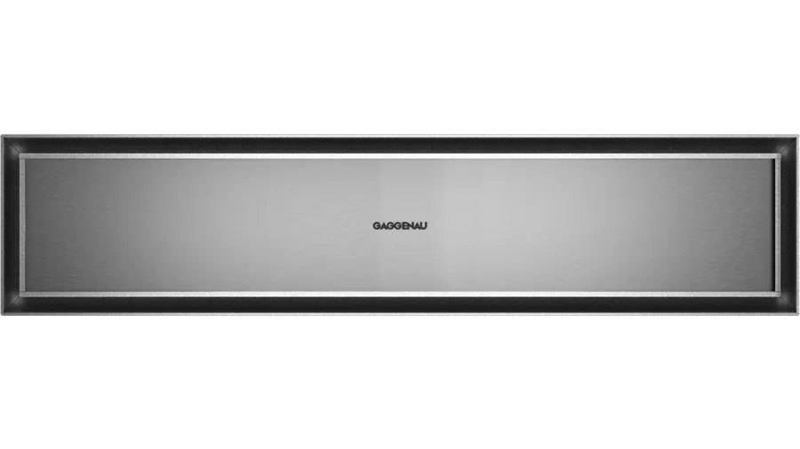 Gaggenau GV451120