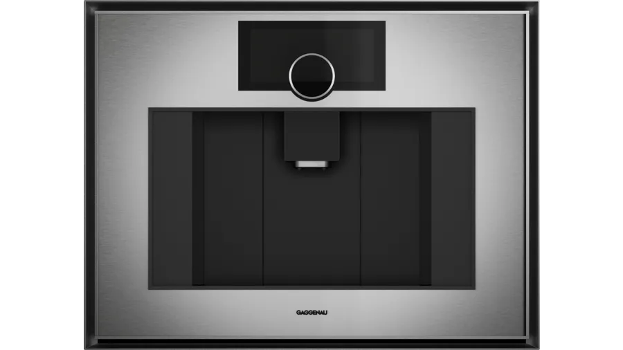 Gaggenau GC451120