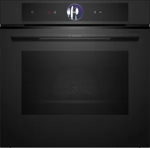 28385675_HBG976MM1_STP_def