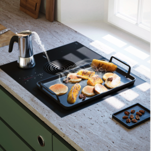 Kaitlentė Bora S PURE 2.0 (PURSU2R) Kaitlentė Bora S PURE 2.0 (PURSU2R)