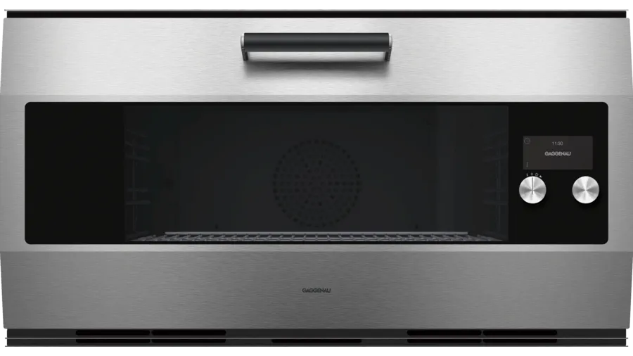 Gaggenau EB333111