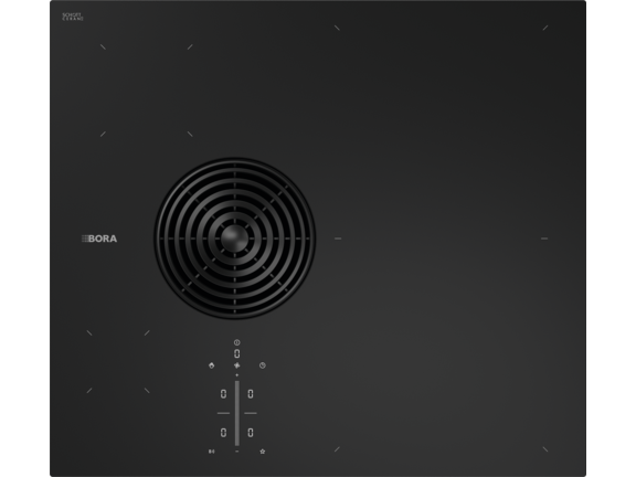 PURSU2