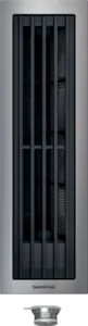 Gaggenau SET3VL4521