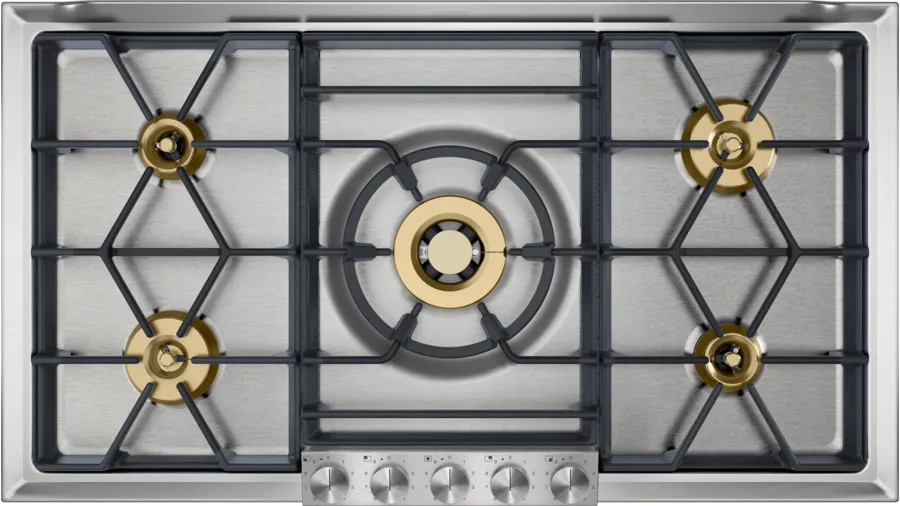 Gaggenau VG295150F