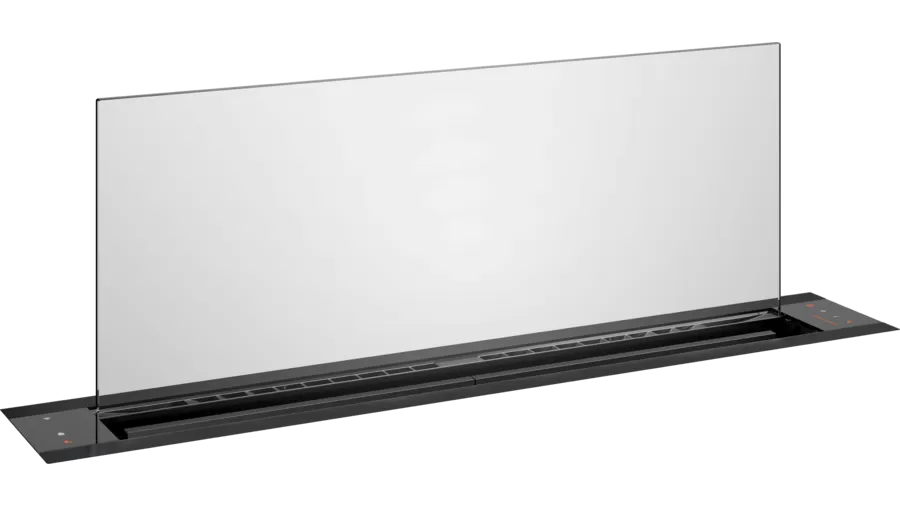 Gaggenau AL200180