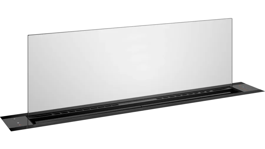 Gaggenau AL200190