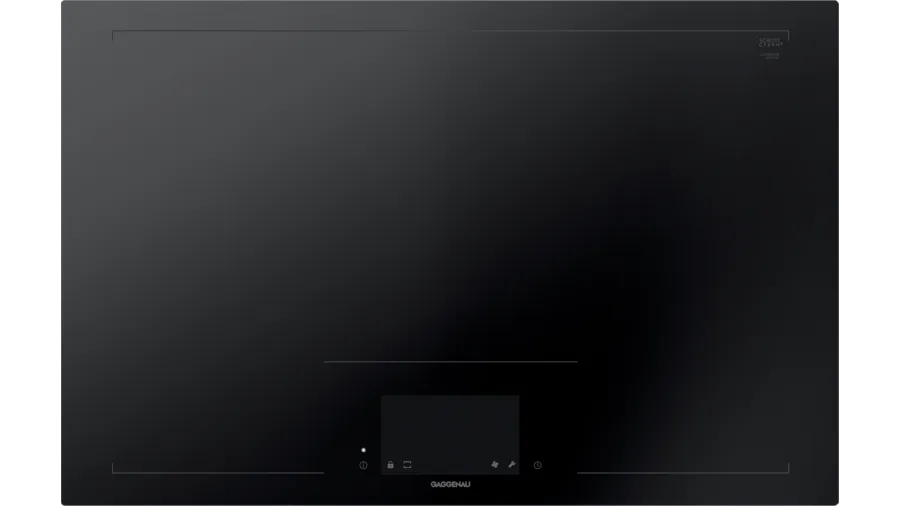 Gaggenau CX482101