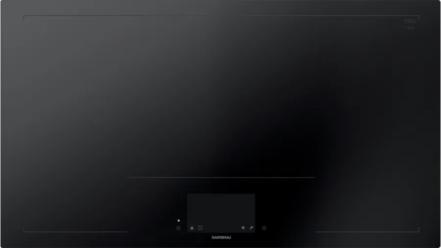 Gaggenau CX492101