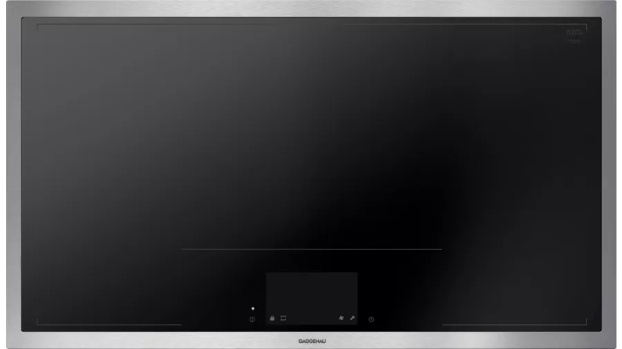 Gaggenau CX492111
