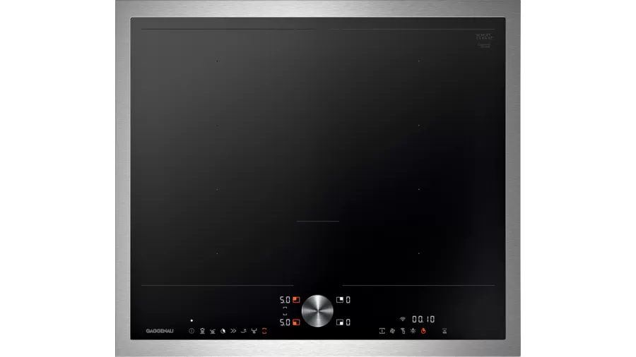 Gaggenau CI262115