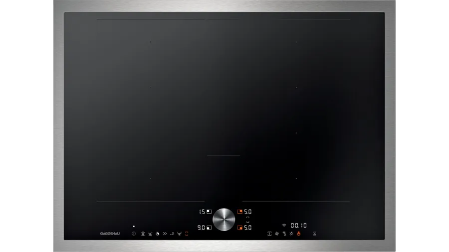 Gaggenau CI272113
